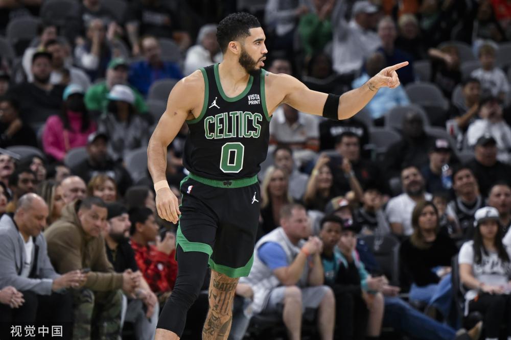 用面部识别 用面部识别