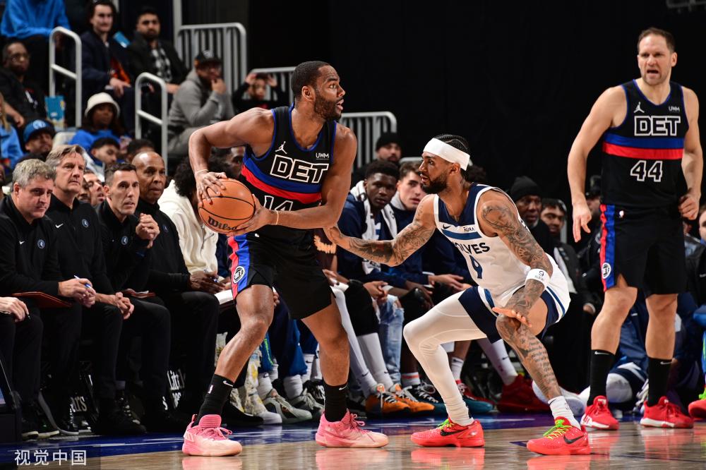 来更多的科 来更多的科