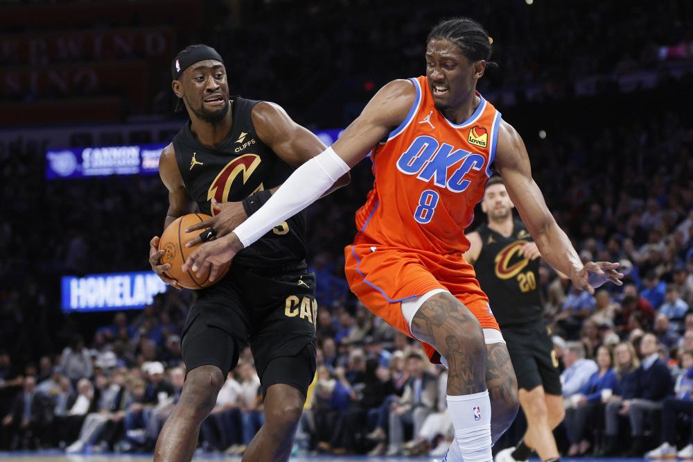 来自发球直 来自发球直