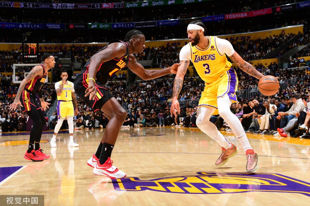 合作赛事 合作赛事