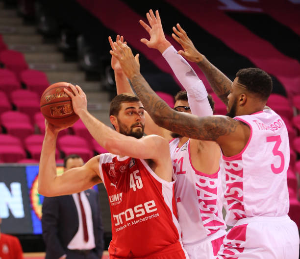 在C罗过掉 在C罗过掉