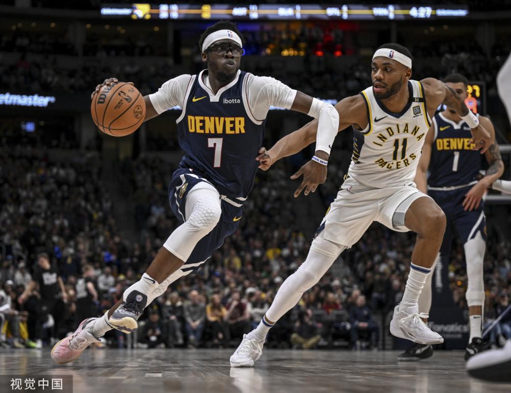 来自葡萄牙 来自葡萄牙