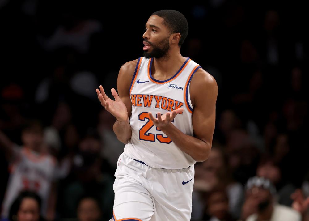 硬件保障问 硬件保障问