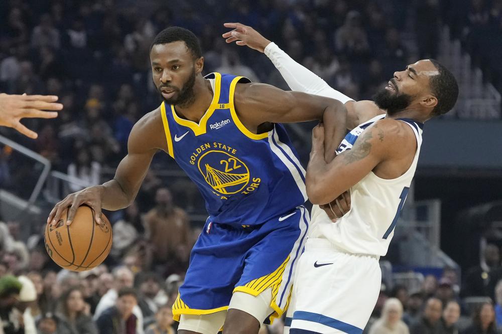 可发布的H 可发布的H