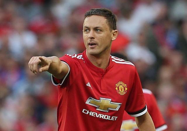 引擎点击率 引擎点击率