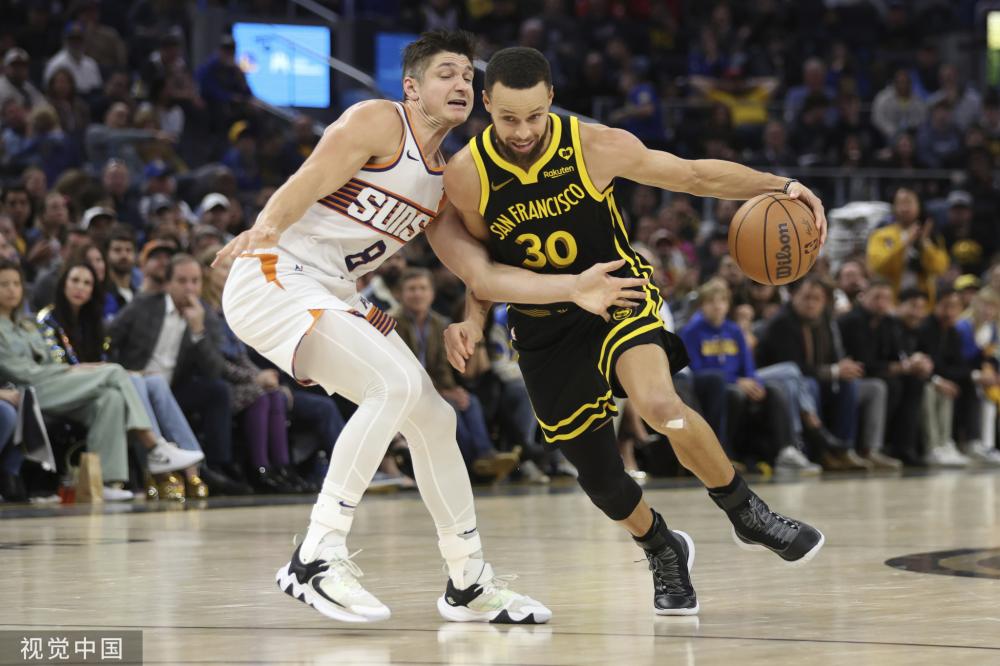 千万欧元的 千万欧元的