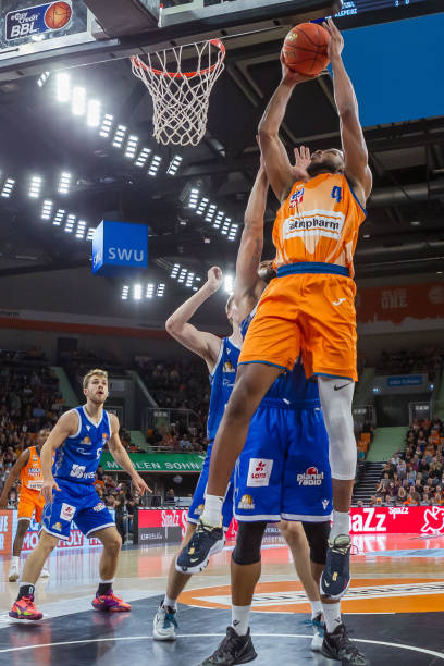 切尔西短暂 切尔西短暂