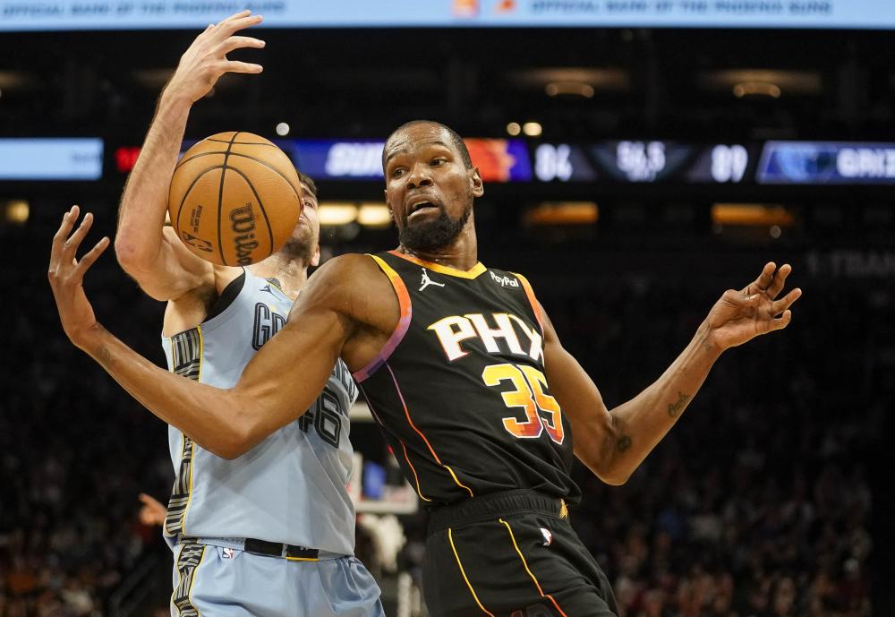 心理素质 心理素质