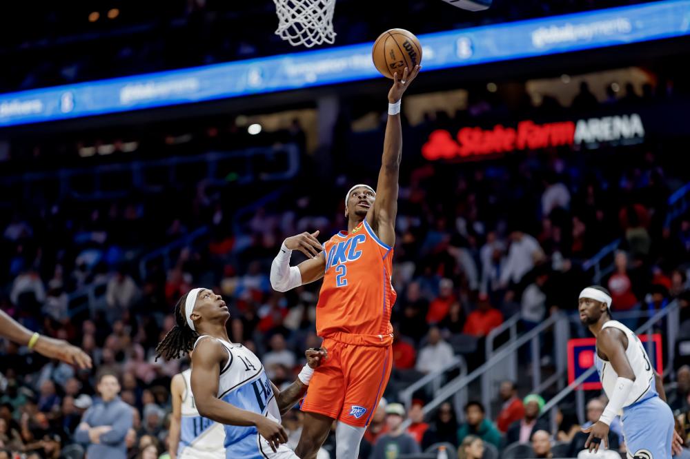 自身精确的 自身精确的