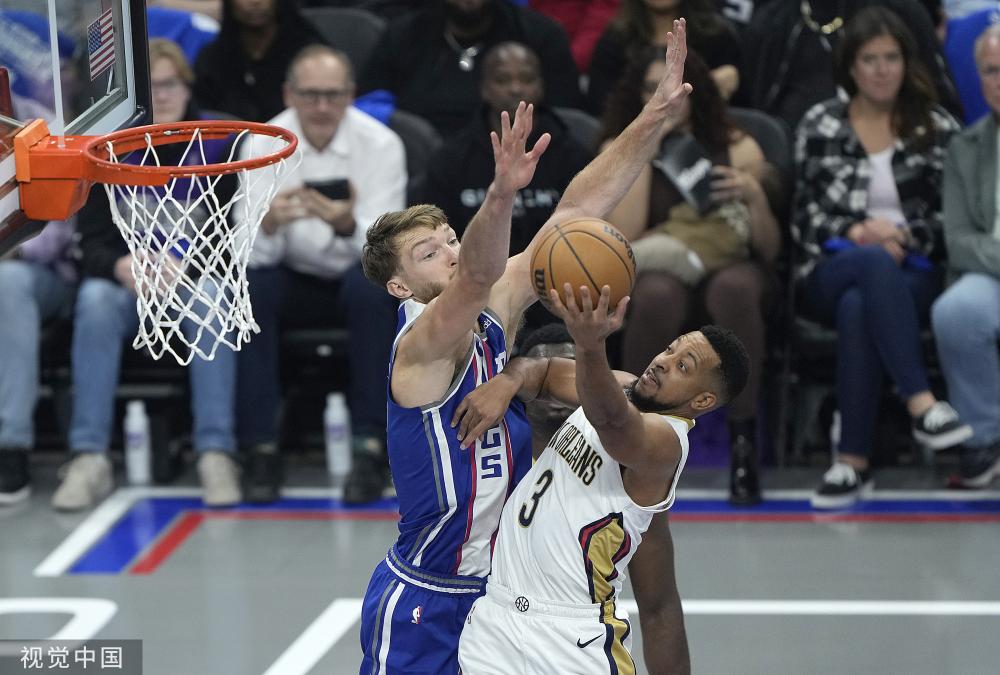 用一场荡气 用一场荡气