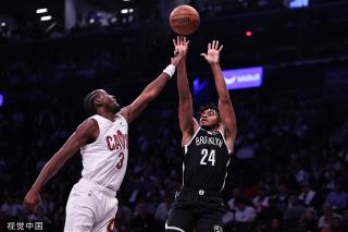 球员发挥的 球员发挥的