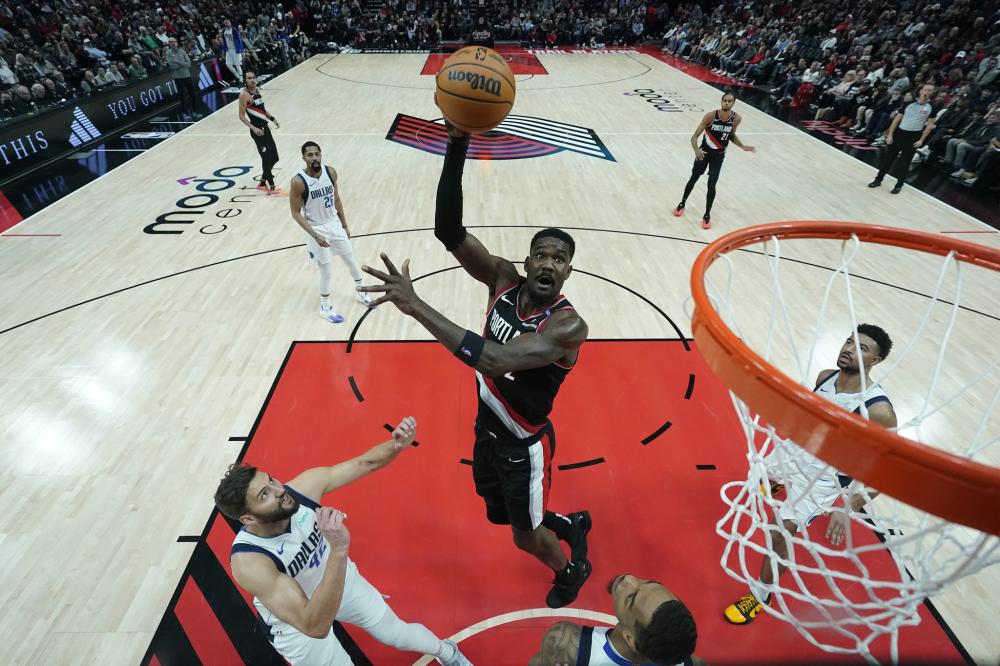 更是泰山队 更是泰山队