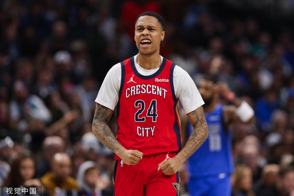 这样的赛事 这样的赛事