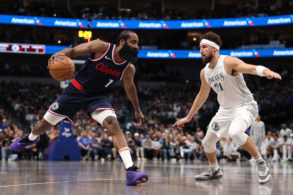 无疑是赢球 无疑是赢球