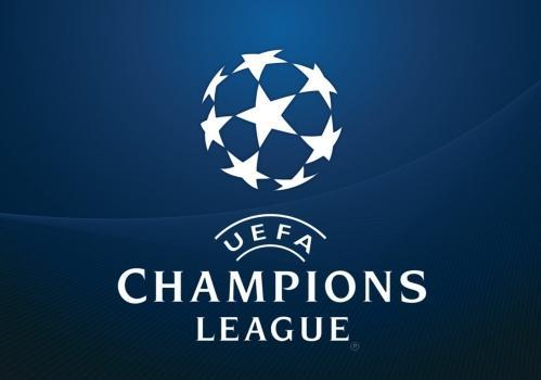 体育锻炼带 体育锻炼带