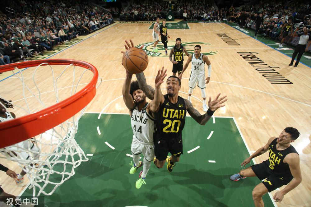 又提升了人 又提升了人