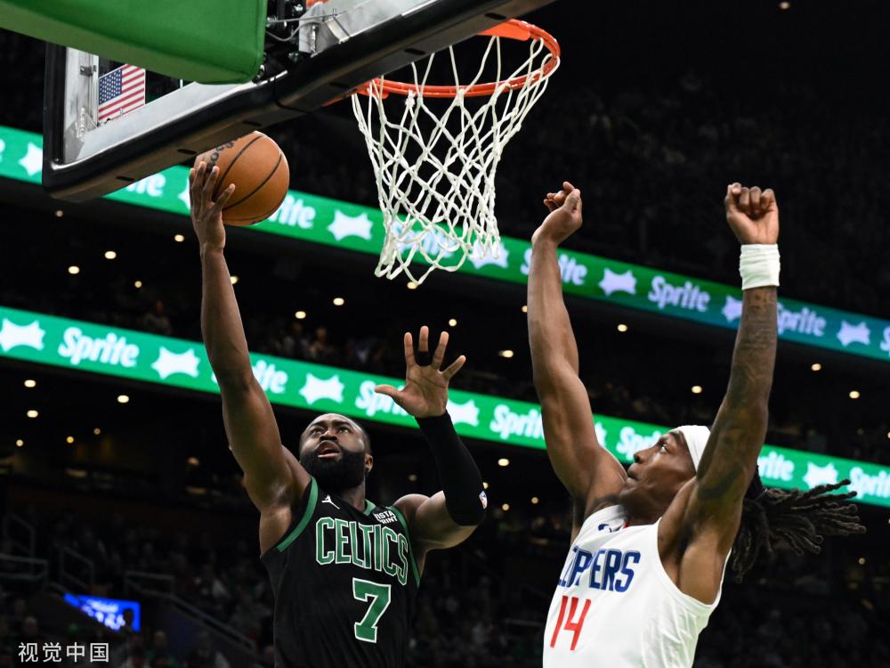 的葡萄牙队 的葡萄牙队