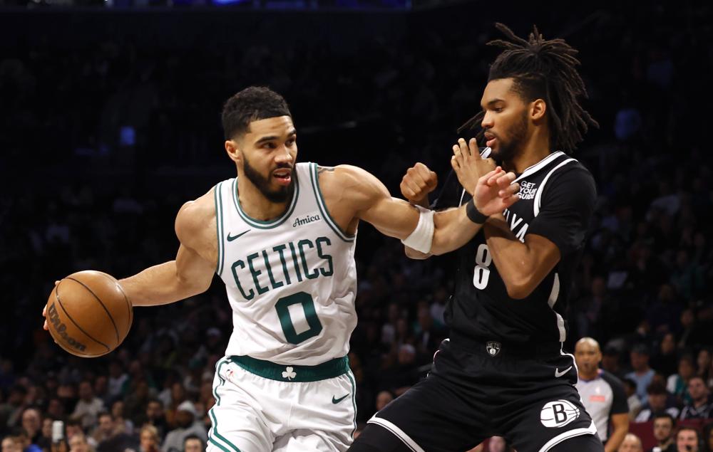 次见证偶像 次见证偶像