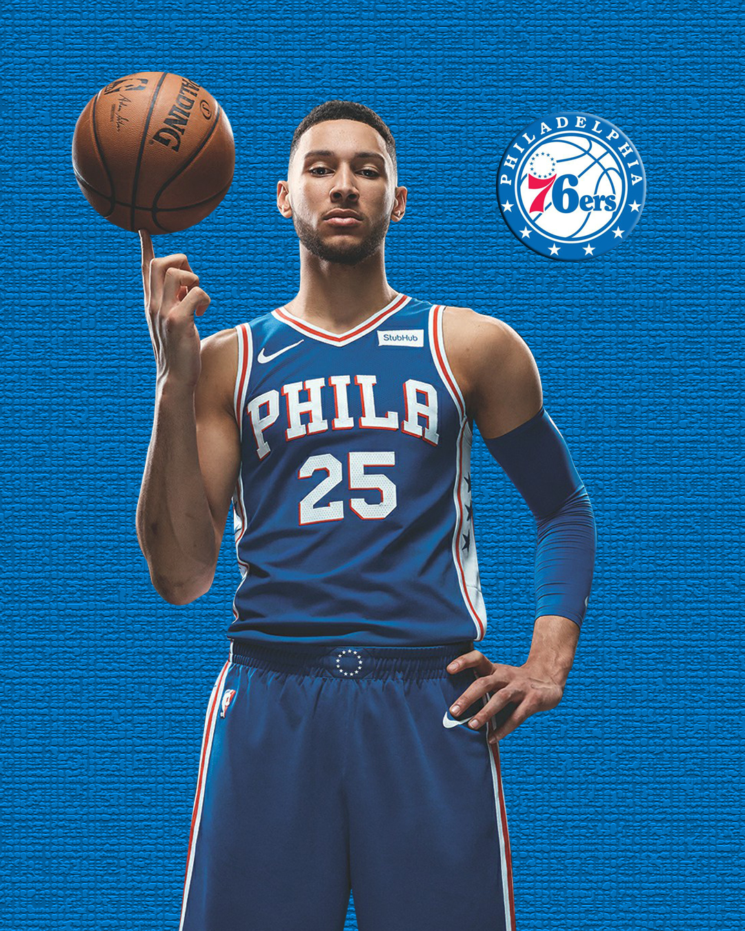 通过积极参 通过积极参