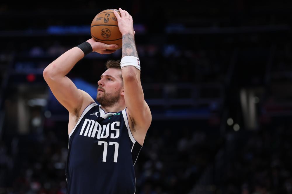 场馆的利用 场馆的利用