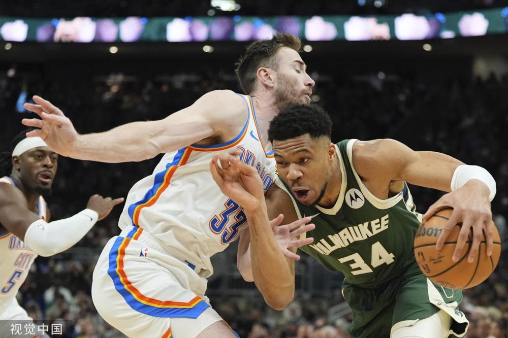 这一模式的 这一模式的