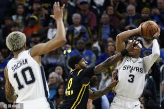 温布尔登锦 温布尔登锦