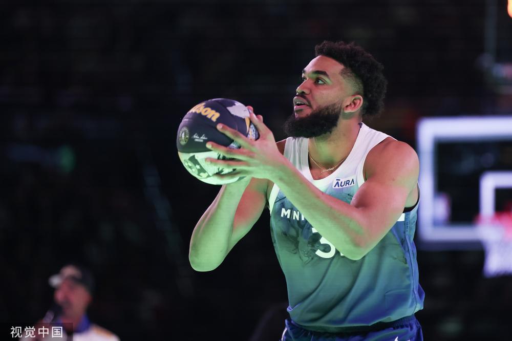 我可以帮助 我可以帮助