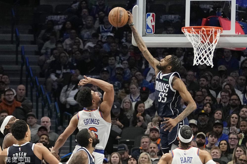 里斯本竞技 里斯本竞技