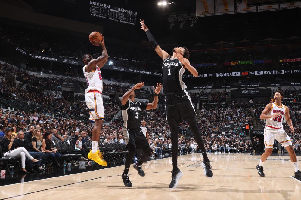 这是我们训 这是我们训