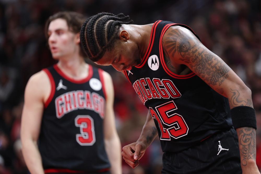 更容易在体 更容易在体