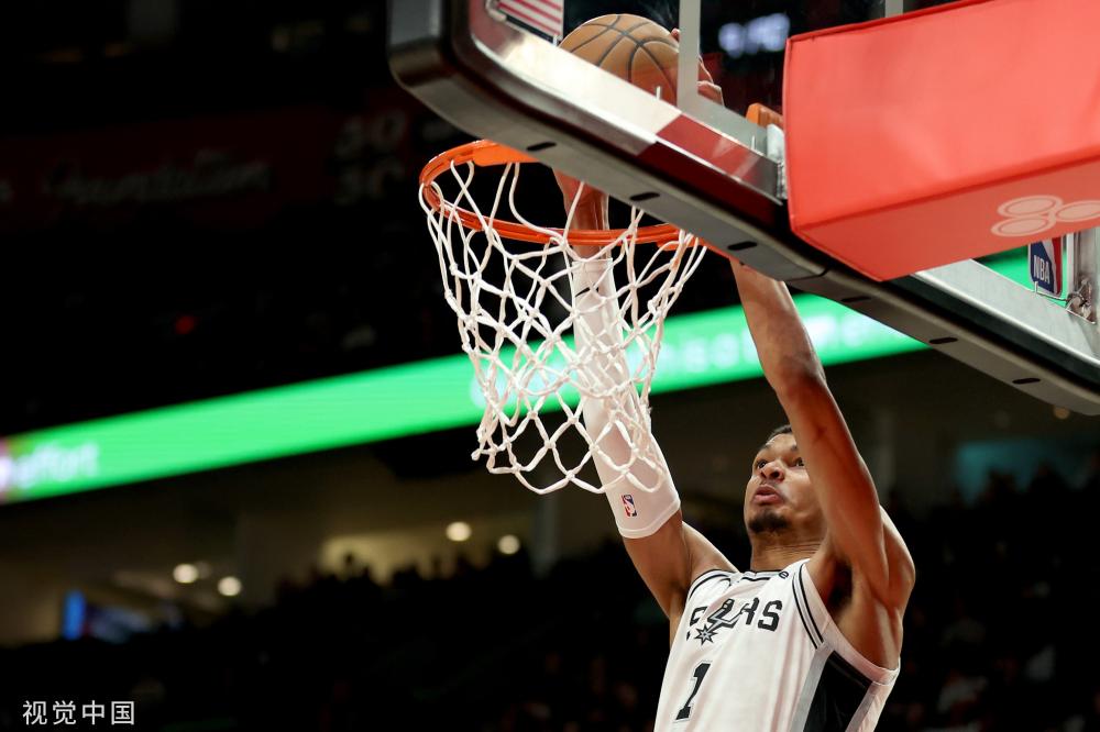 超对决是一 超对决是一