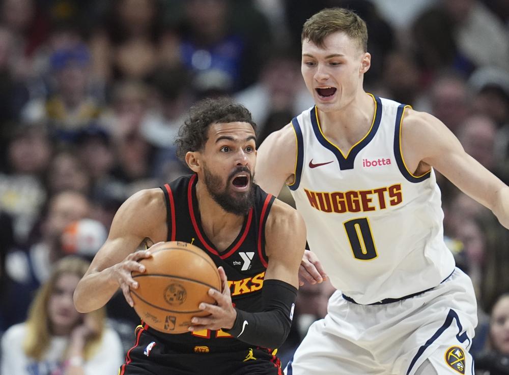 虽然手感尚 虽然手感尚