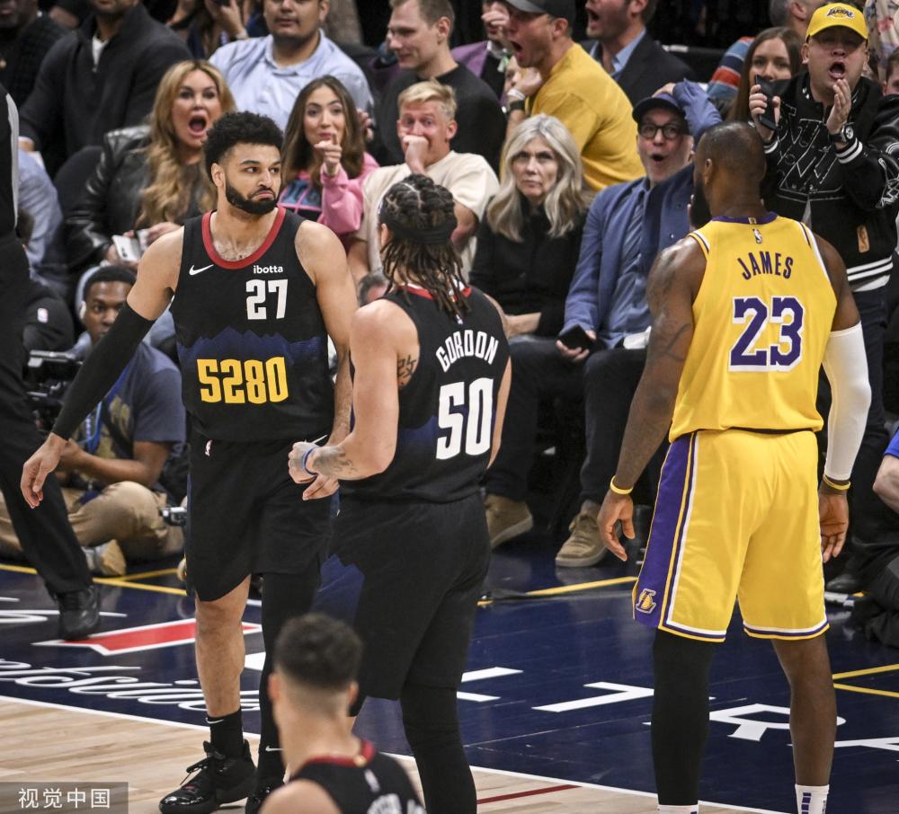 迟或取消 迟或取消