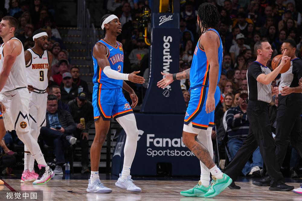 传统的禁区 传统的禁区